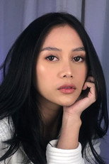 Nadhira Suryadi Nadhira Suryadi
