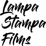 Lampa Stampa Films