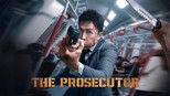 The Prosecutor-2