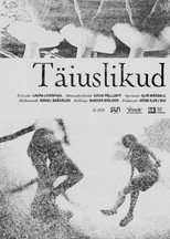 Täiuslikud