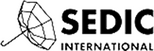 Sedic International