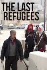 The Last Refugees