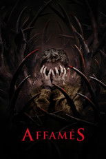 Affamés