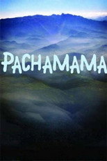Pachamama