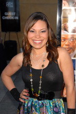 Gloria Garayua