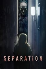 Nonton Film Separation (2021)