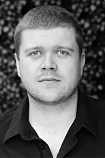 Rhodri Lewis