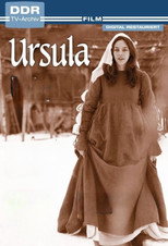 Ursula (1978)