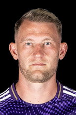 Robin Jansson