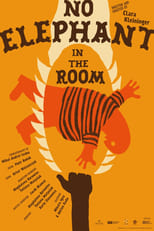 Poster for No Elephant in the Room 