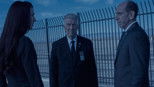 Twin Peaks 3x4 (S03E04)