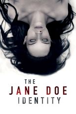 The Jane Doe Identity serie streaming