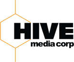 Hive Media Corp