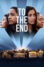 Poster for To the End