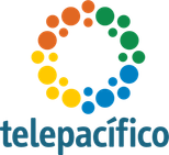 Telepacífico