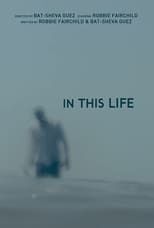 In This Life (2019)
