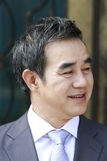 Kyu-chul Kim