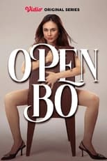 Poster for Open Bo