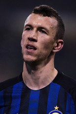 Ivan Perišić