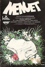 Minuet (1982)