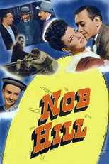 Nob Hill (1945)