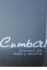 Poster for Cumbal, Caminos de Hielo y Azufre 