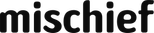 Mischief Films