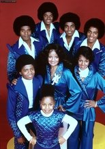 Poster for The Jacksons Season 1