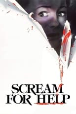 Poster di Scream for Help