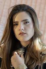 Camila Fernández