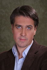 Denis Matrosov Denis Matrosov