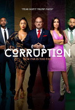 Corruption (0)