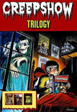 Cuentos de terror - Colección
