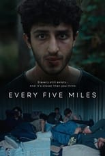 Poster for Every Five Miles