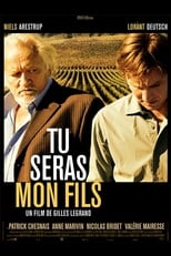 Tu seras mon fils serie streaming