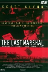 The Last Marshal