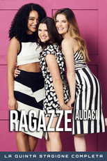 Stagione 5