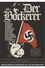 Poster for Bockerer 