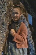 Tanya Dontsenko Tanya Dontsenko