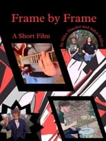 Poster for Frame by Frame 