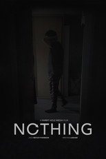 Nothing
