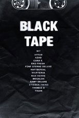 Black Tape (2015)