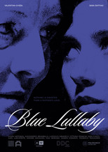 Blue Lullaby