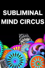 Subliminal Mind Circus
