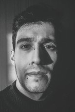 Foto retrato de Sardor Aslonov