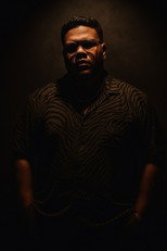 Alvin Méndez Cintrón