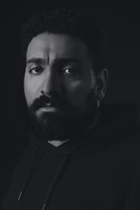 Foto retrato de kerolos Talaat