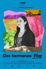 Dos hermanas: Pilar