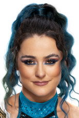 Aoife Cusack