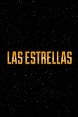 Las Estrellas